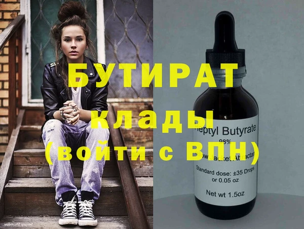 таблы Иннополис