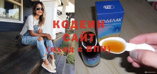 скорость Каменка