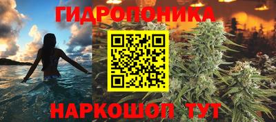 альфа пвп Камышлов