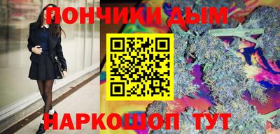 альфа пвп Камышлов