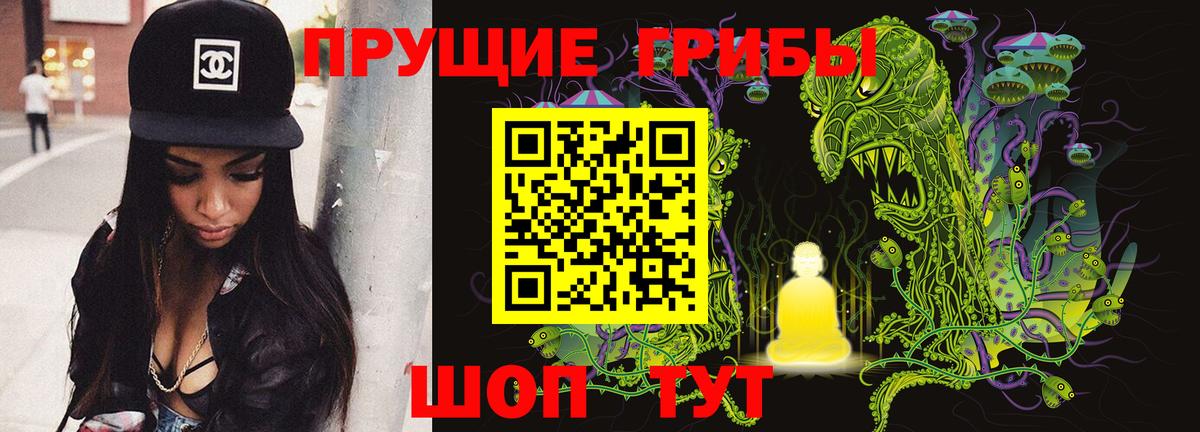 что такое наркотик  Псилоцибиновые грибы GOLDEN TEACHER  Вход с VPN  Псилоцибиновые грибы ЛСД  Кирово-Чепецк 